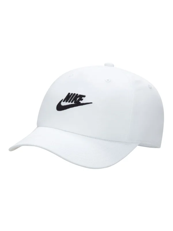 Club Cap US CB Fut Wsh