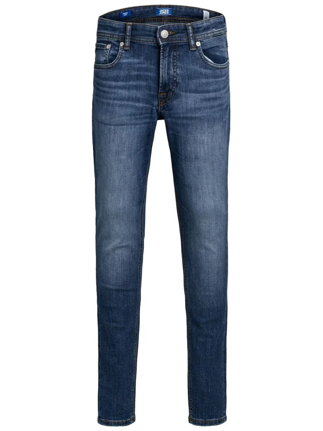 Jjoriginal AM 871 Noos