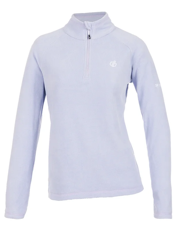 Freeformii Fleece