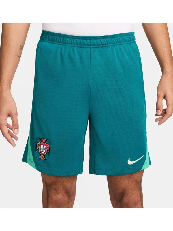 Portugal Strike