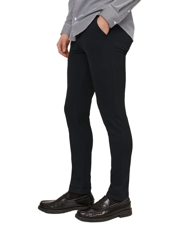 Jjconnor