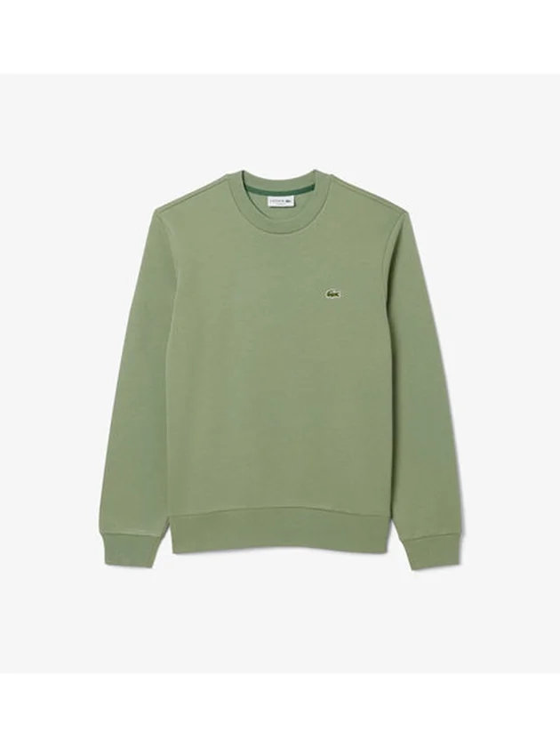 Sweatshirt Fleece