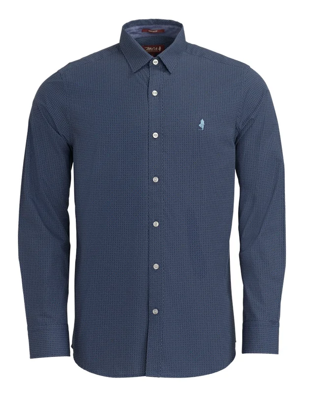 Chemise Ml Ho