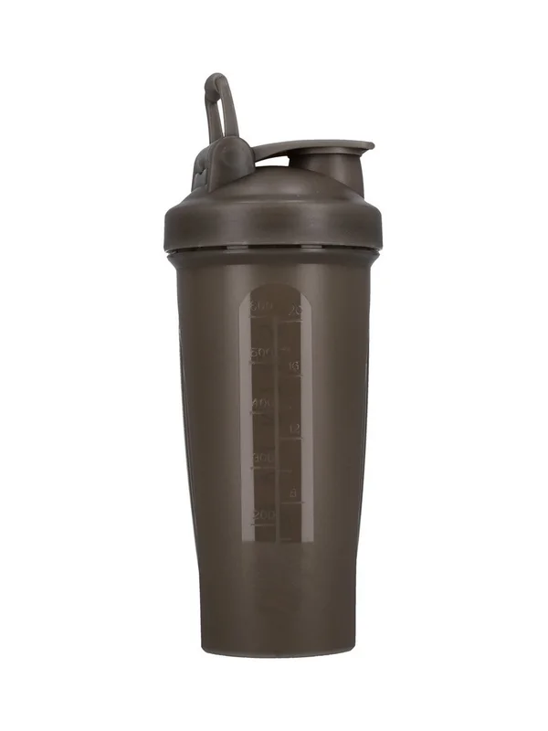 Castaldo Shaker
