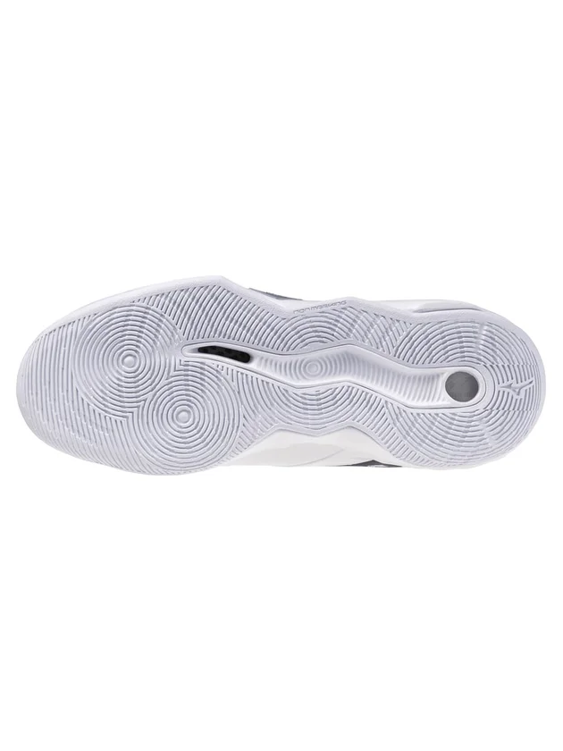 Wave Momentum Pro