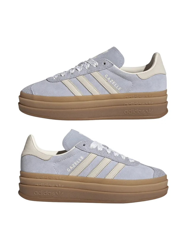 Gazelle Bold