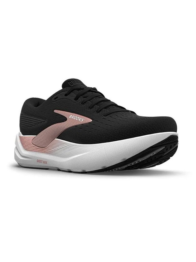 Ghost Max 3