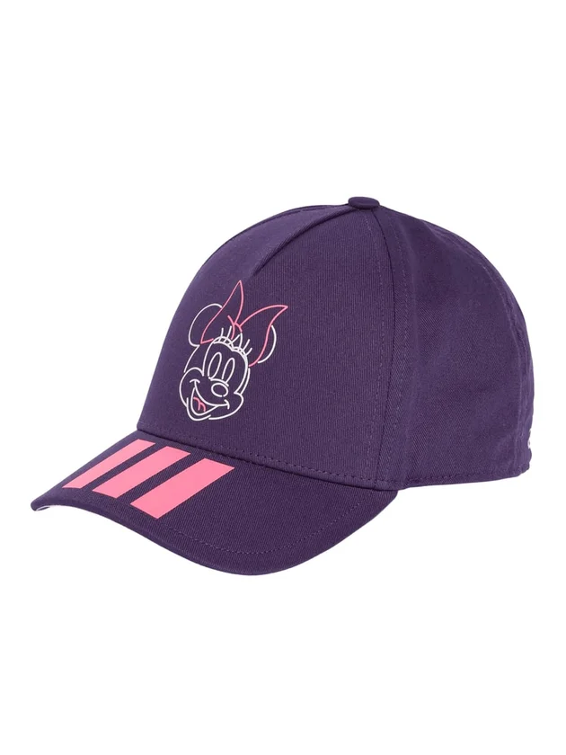 Lk Dy Mi Cap