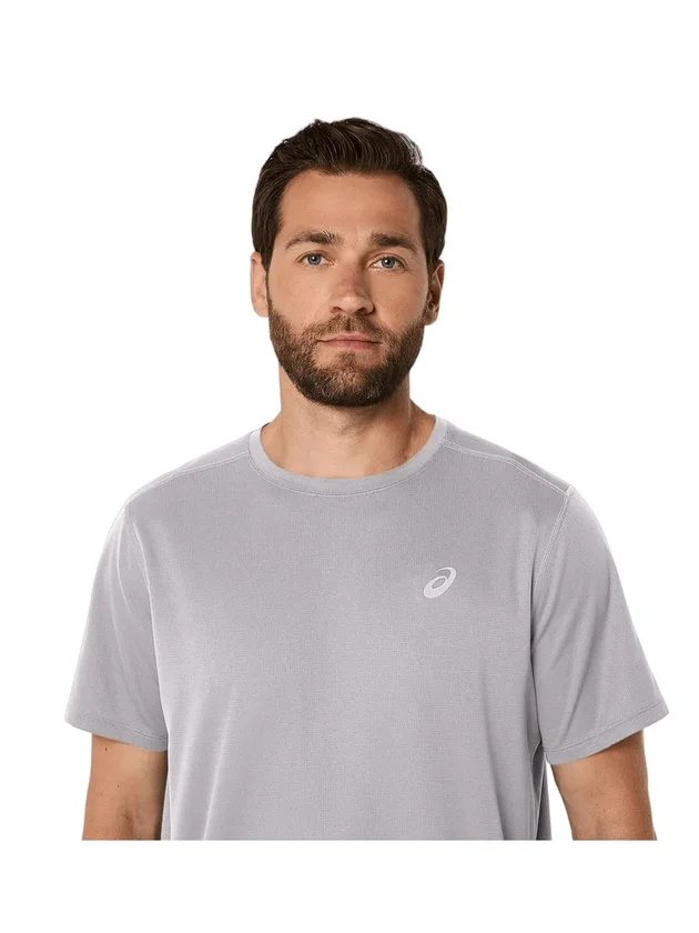Core SS Top