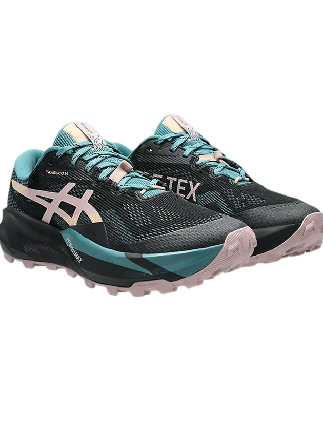 Trabuco 14 GTX