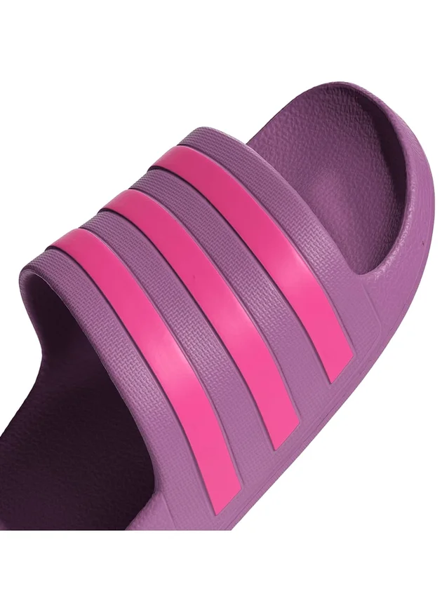 Adilette Aqua