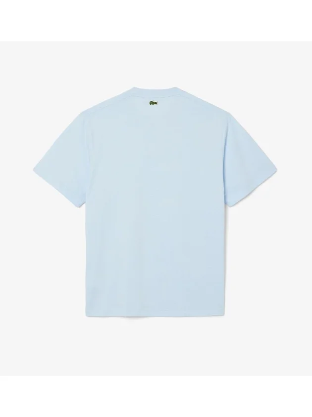Soft Branding