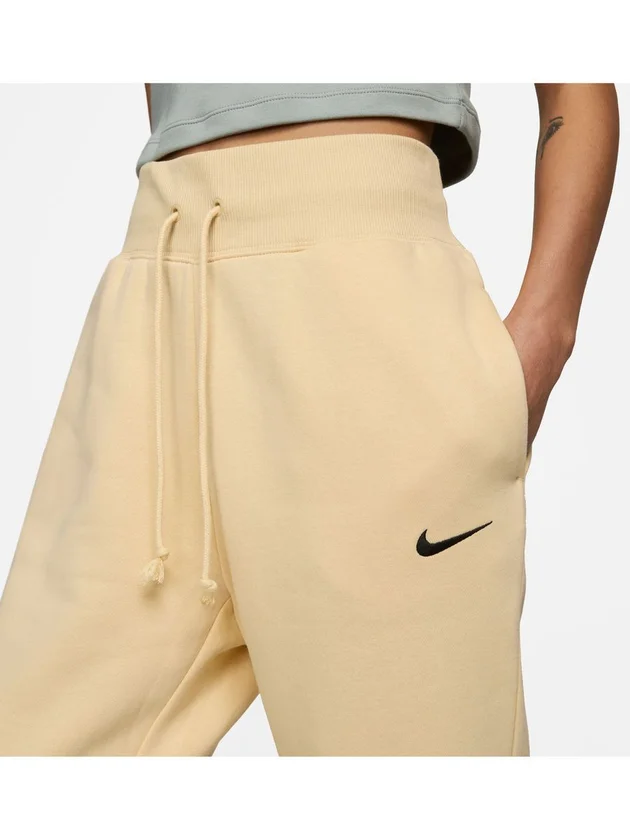 FLC HR Pant MS