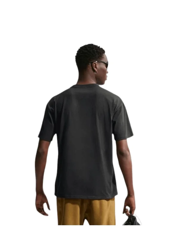 Primary Stmt Ss