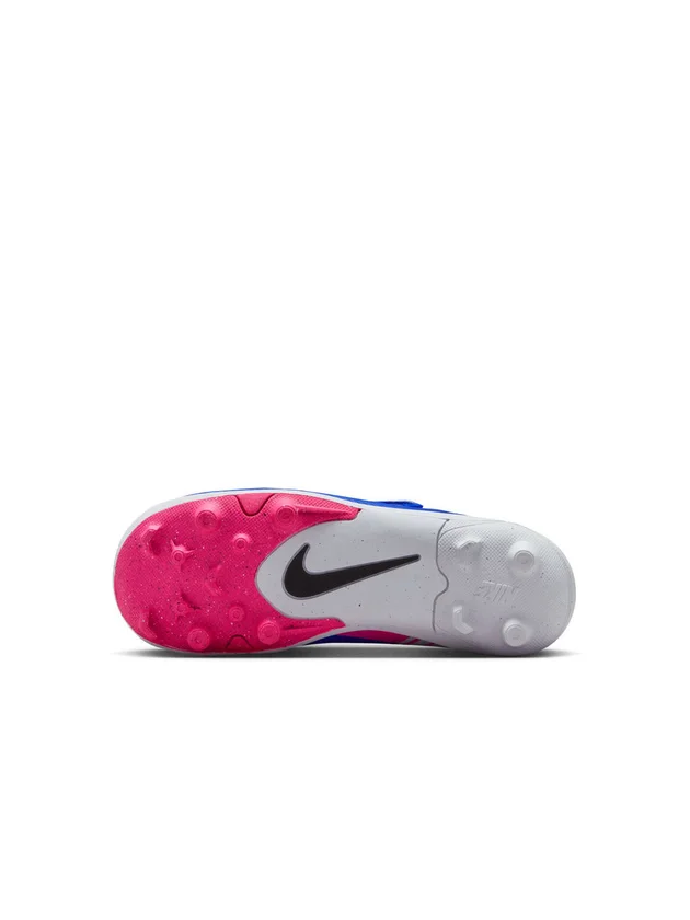 Vapor 16 Club MG