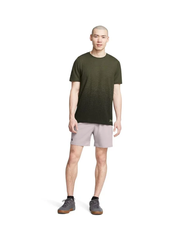 Vanish Woven 6in Shorts