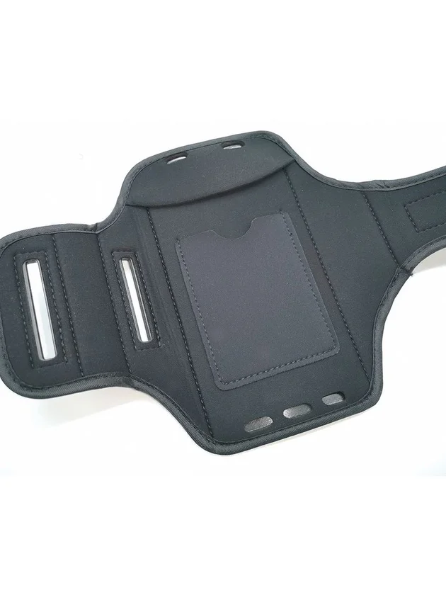 Brassard Smartphone Grand Modele