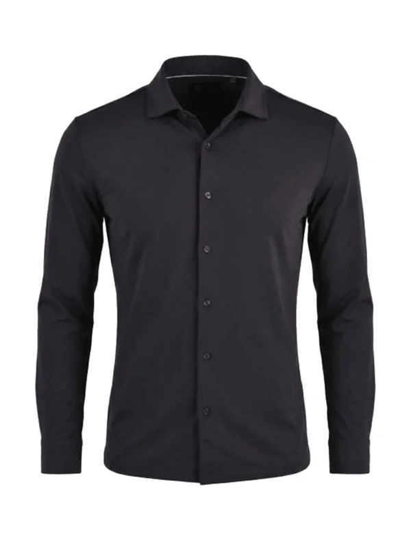 Signature Chemise ML