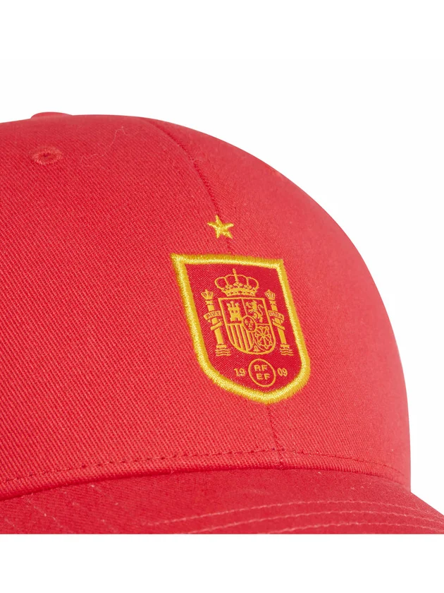 Espagne