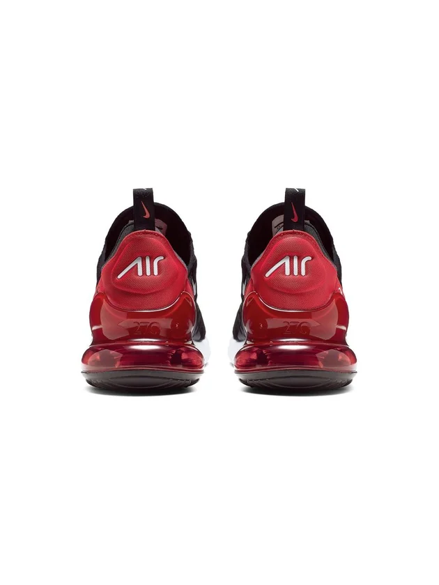 Air Max 270
