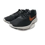 DK SMOKE GREY/METALLIC COPPER