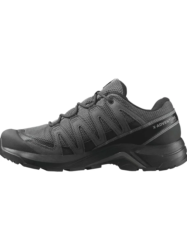 X Adventure Recon Gore Tex