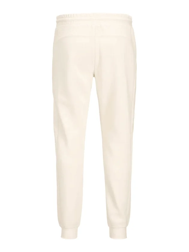Gordon Thatcher Sweat Pants