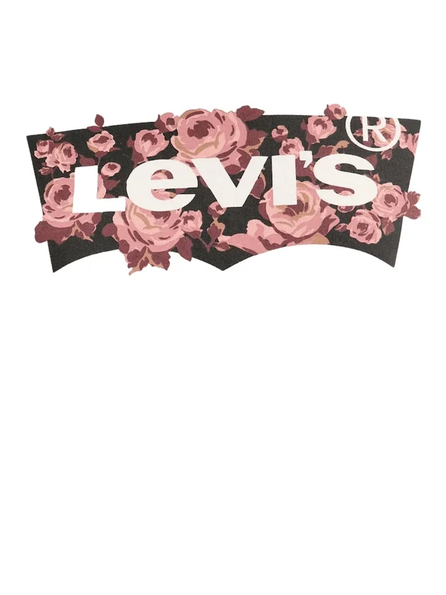 The Perfect Tee