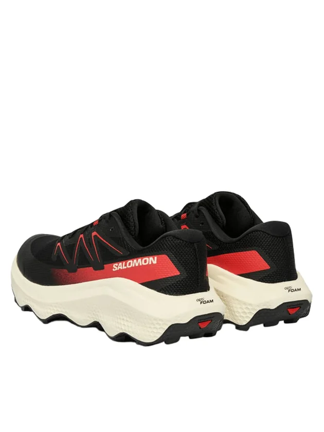 Ultra Flow 2