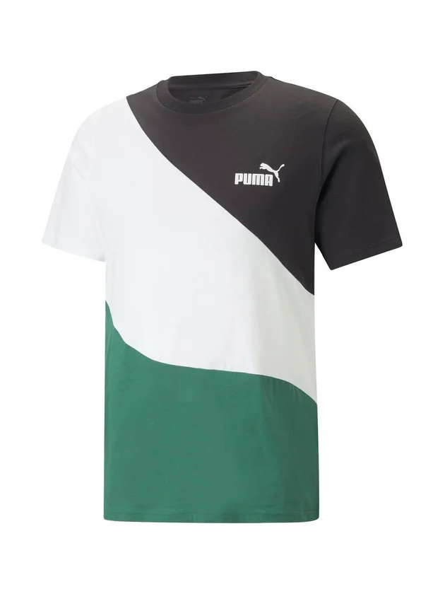 FD PP Cat Tee