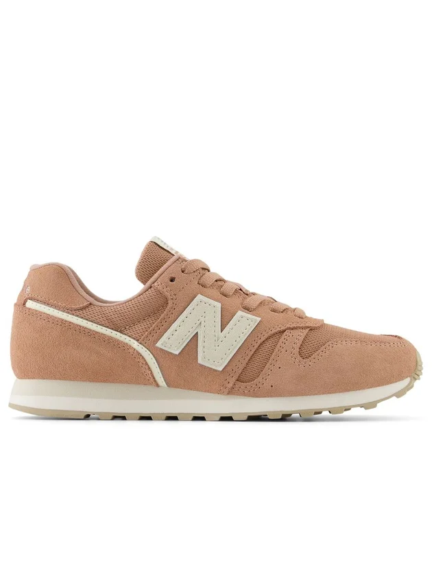 WL373V2