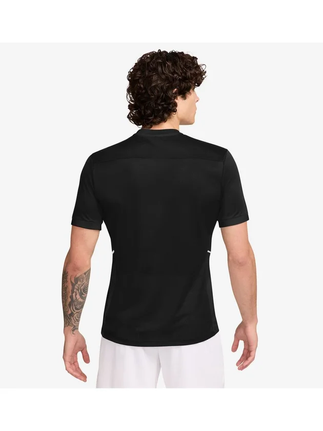 Df Acd25 Ss Top Br
