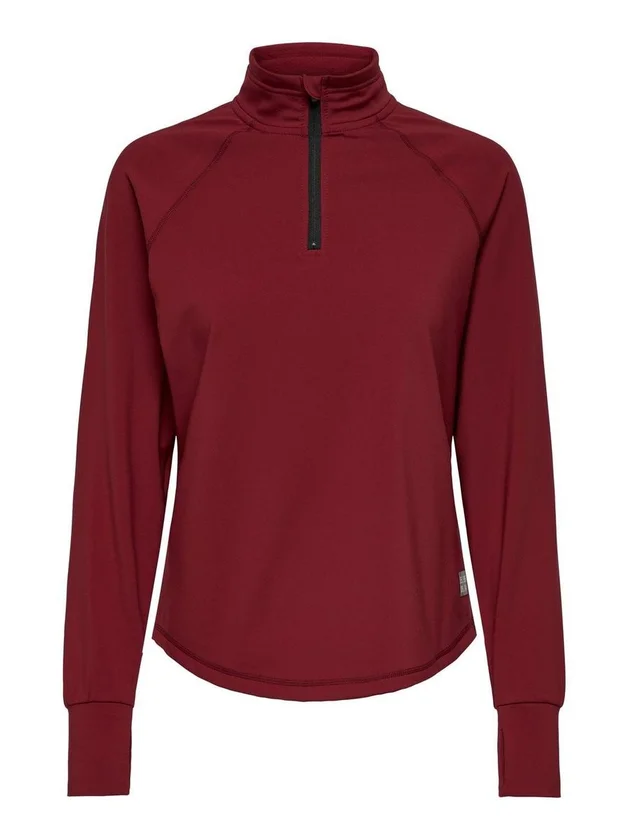 Life Hn Hz Ls Warm Top X