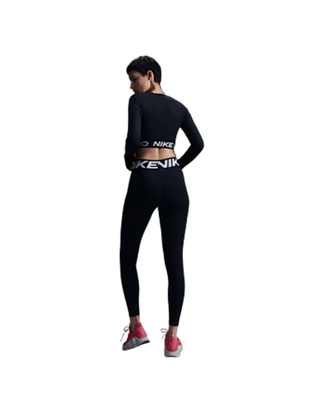 Pro Sculpt Dri-FIT High Waist Tight