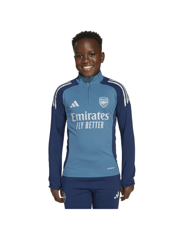 Afc Tr Top