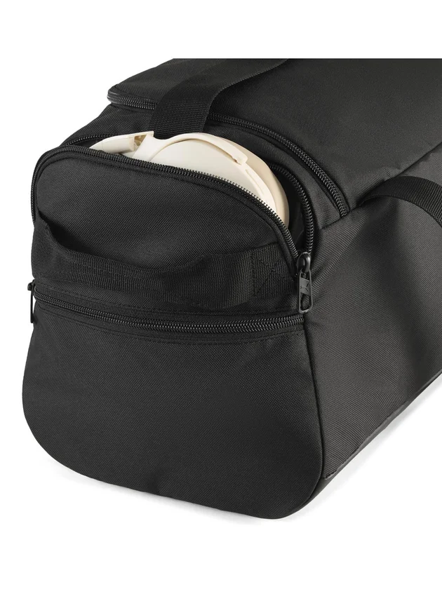 Challenger Extra Small Sports Bag