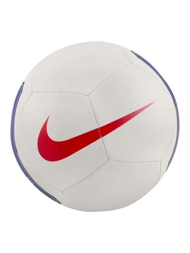 Pitch Ball