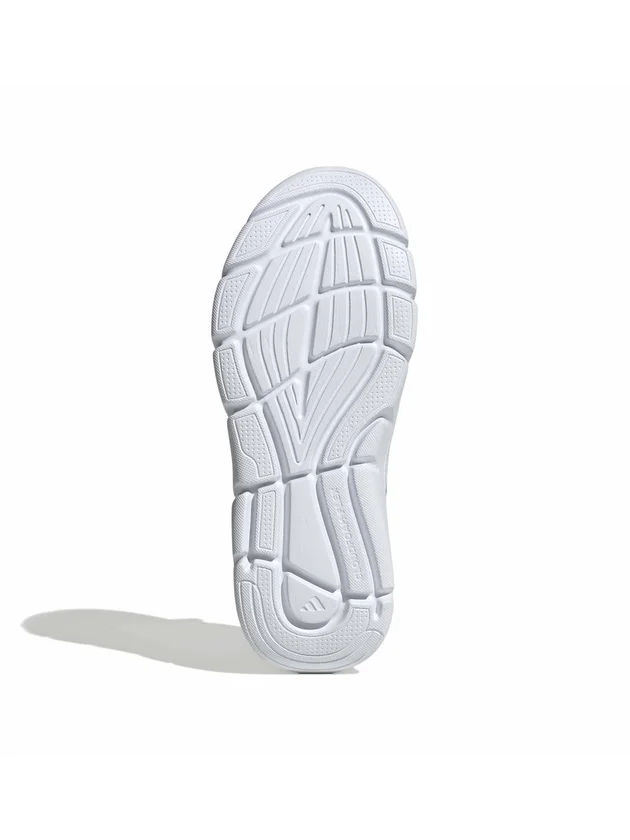 Cloudfoam Flex Rapidfit