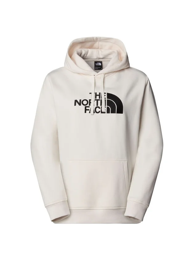 Drew Peak Regular Hoodie