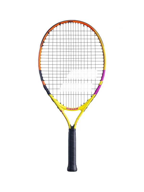 Nadal 23 S CV