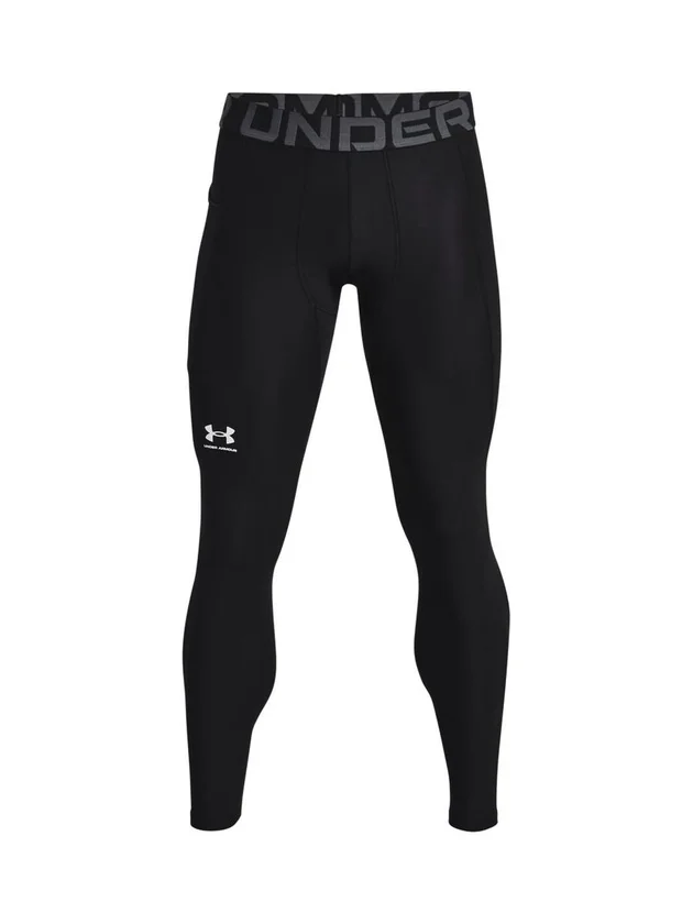 Hg Armour Leggings