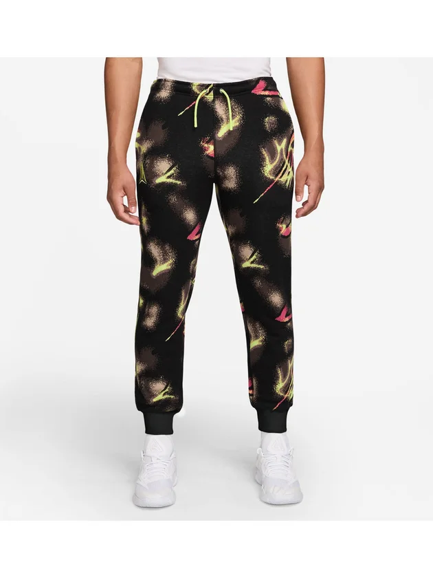 Club Bb Jogger Pant