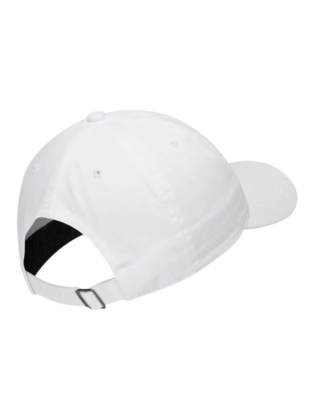 H86 Cap Futura