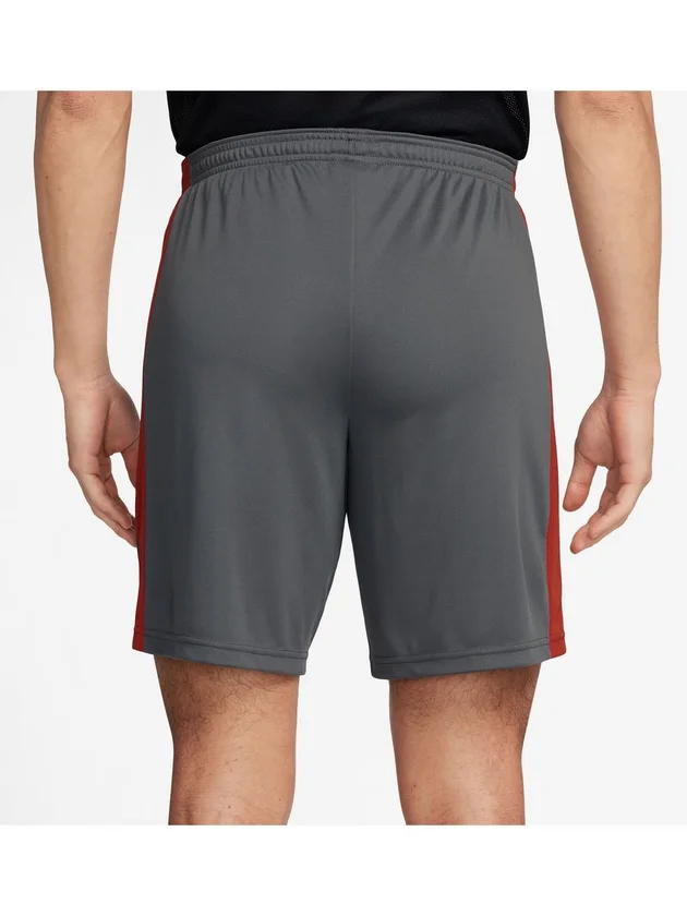 Academy Short Dri-FIT