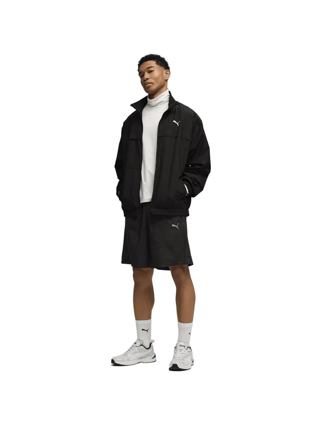 Pumatech Woven Cargo Shorts