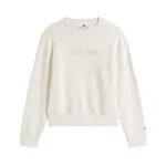IVORY SILK