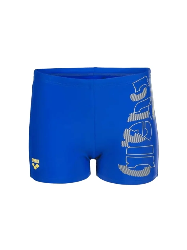 Tales Swim Short