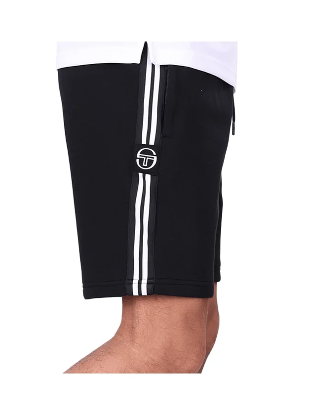 Cesena Shorts