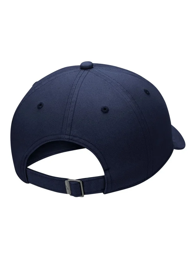 Club Cap US CB Fut Wsh