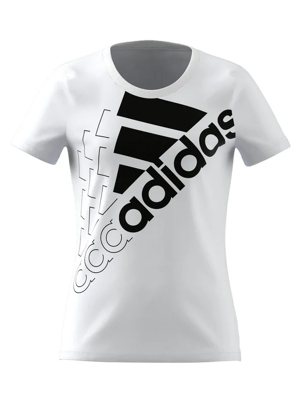 G Logo T1